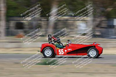 media/May-18-2024-VARA (Sat) [[7165abb527]]/All British Car Race/